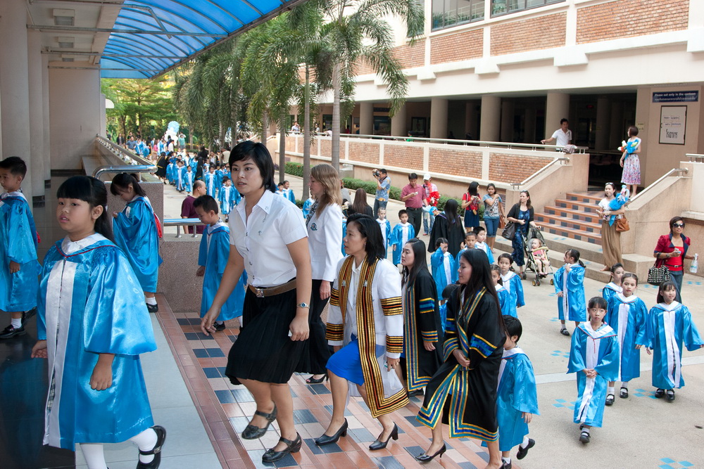 VCS Annuban Graduation 2012 - 047